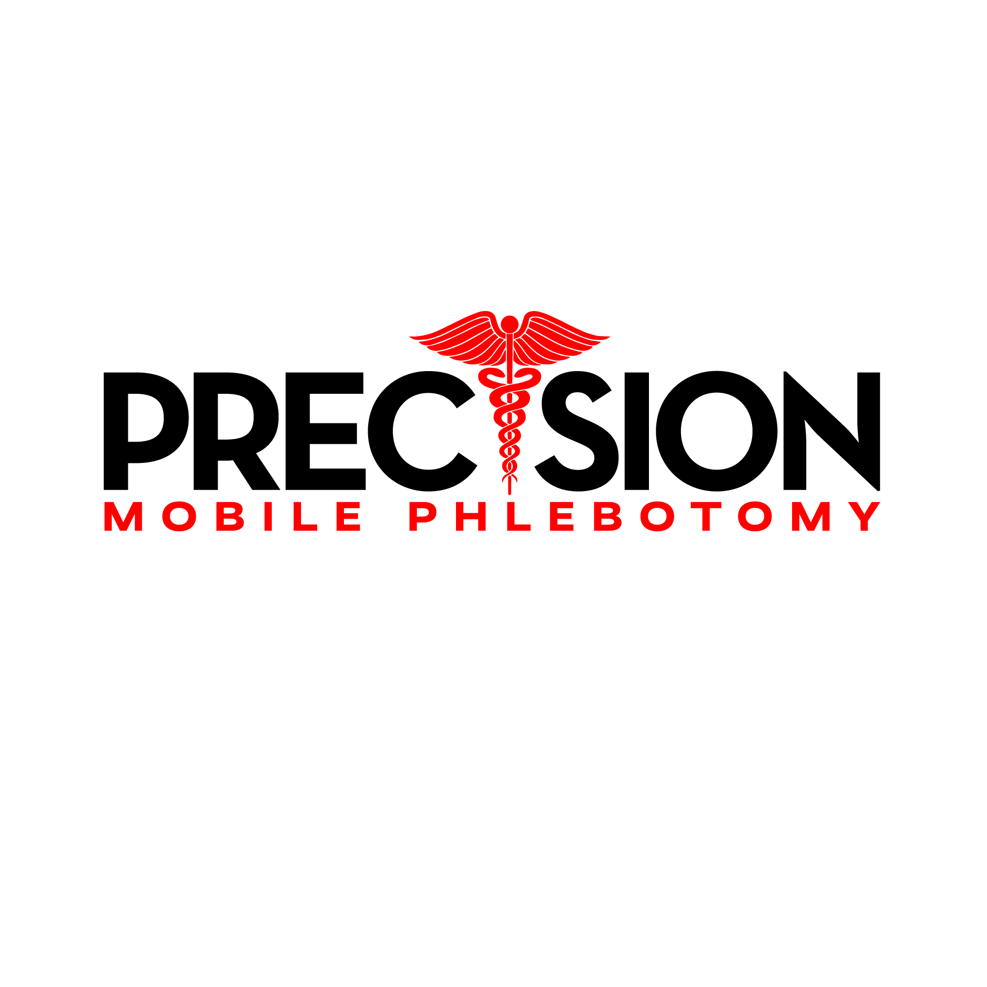 Precision Mobile Phlebotomy LLC