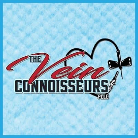 The Vein Connoisseurs PLLC 