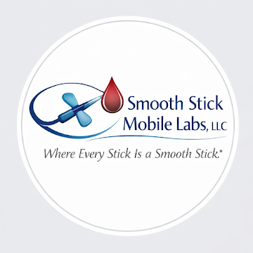 Smooth Stick Mobile Labs LLC