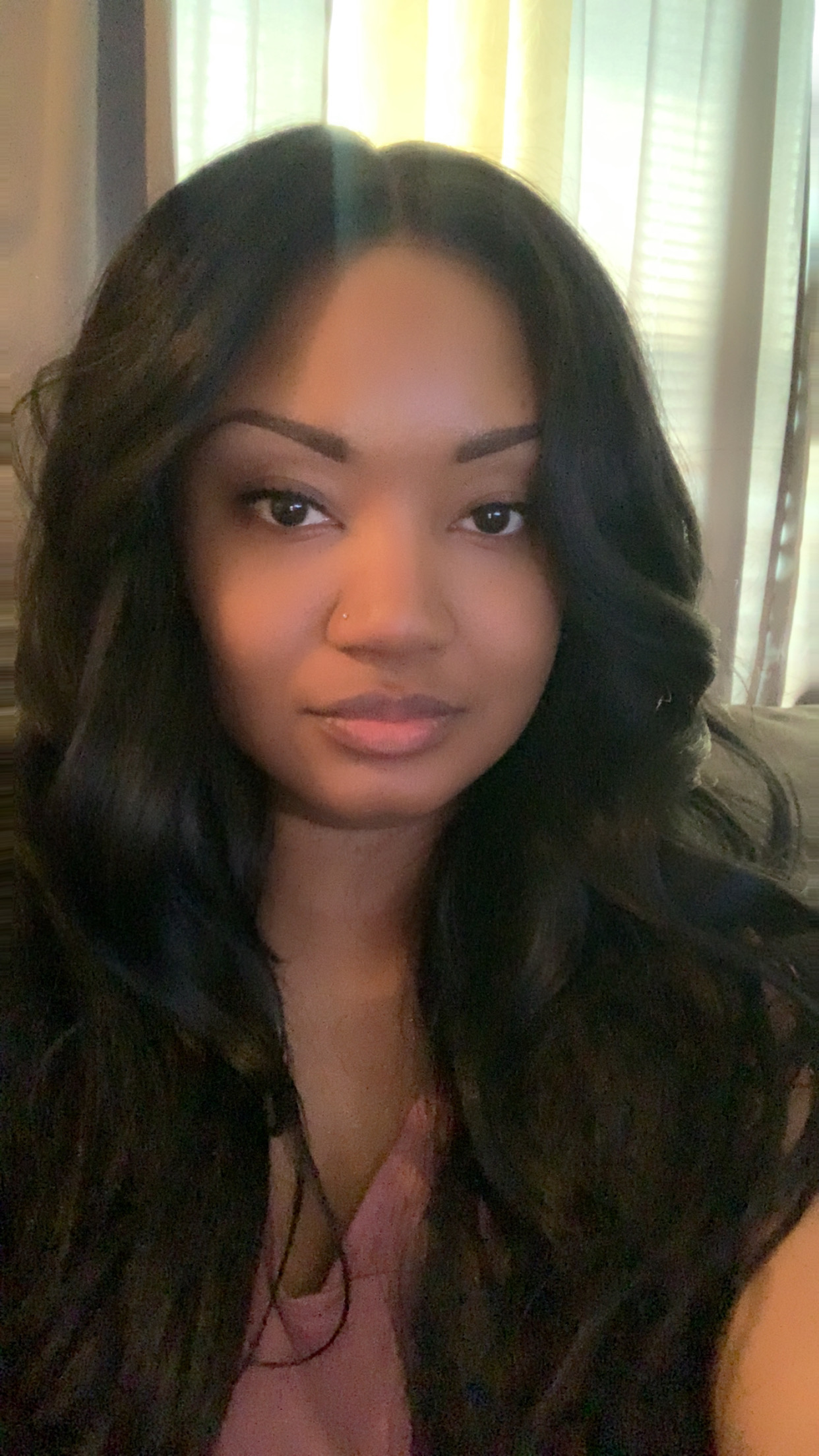 Kierra Thompson, NRCMA,LMRT