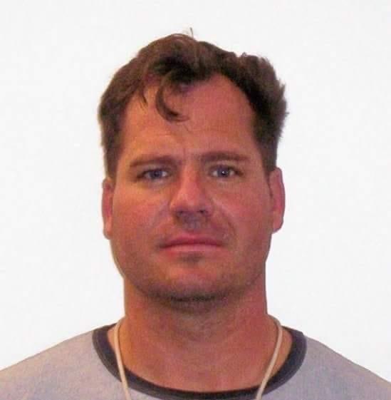 Benjamin Campbell CPT