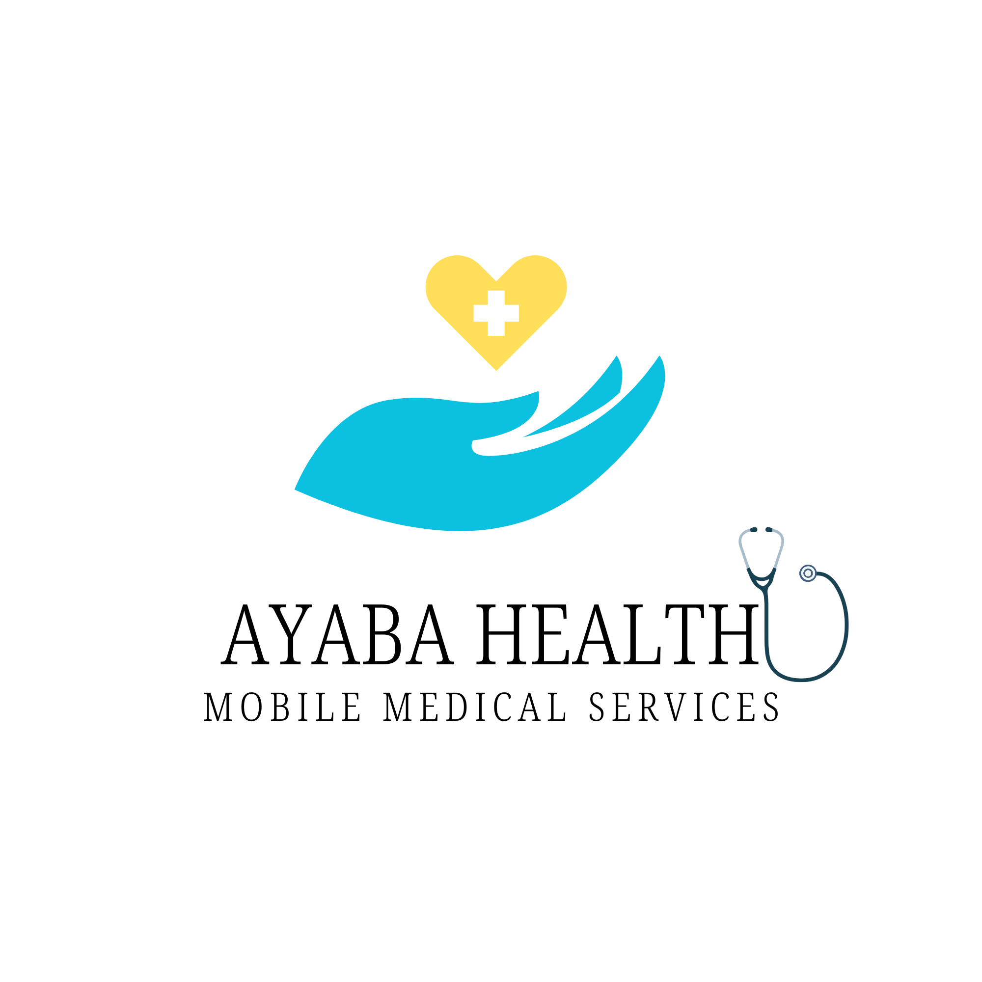 Ayaba Health Mobile Medical Services