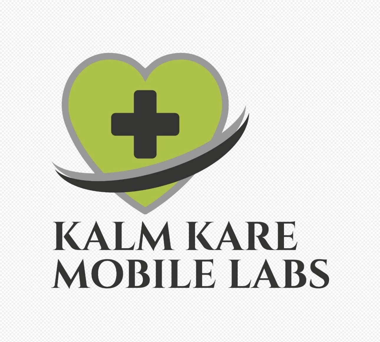 Kalm Kare Mobile Labs