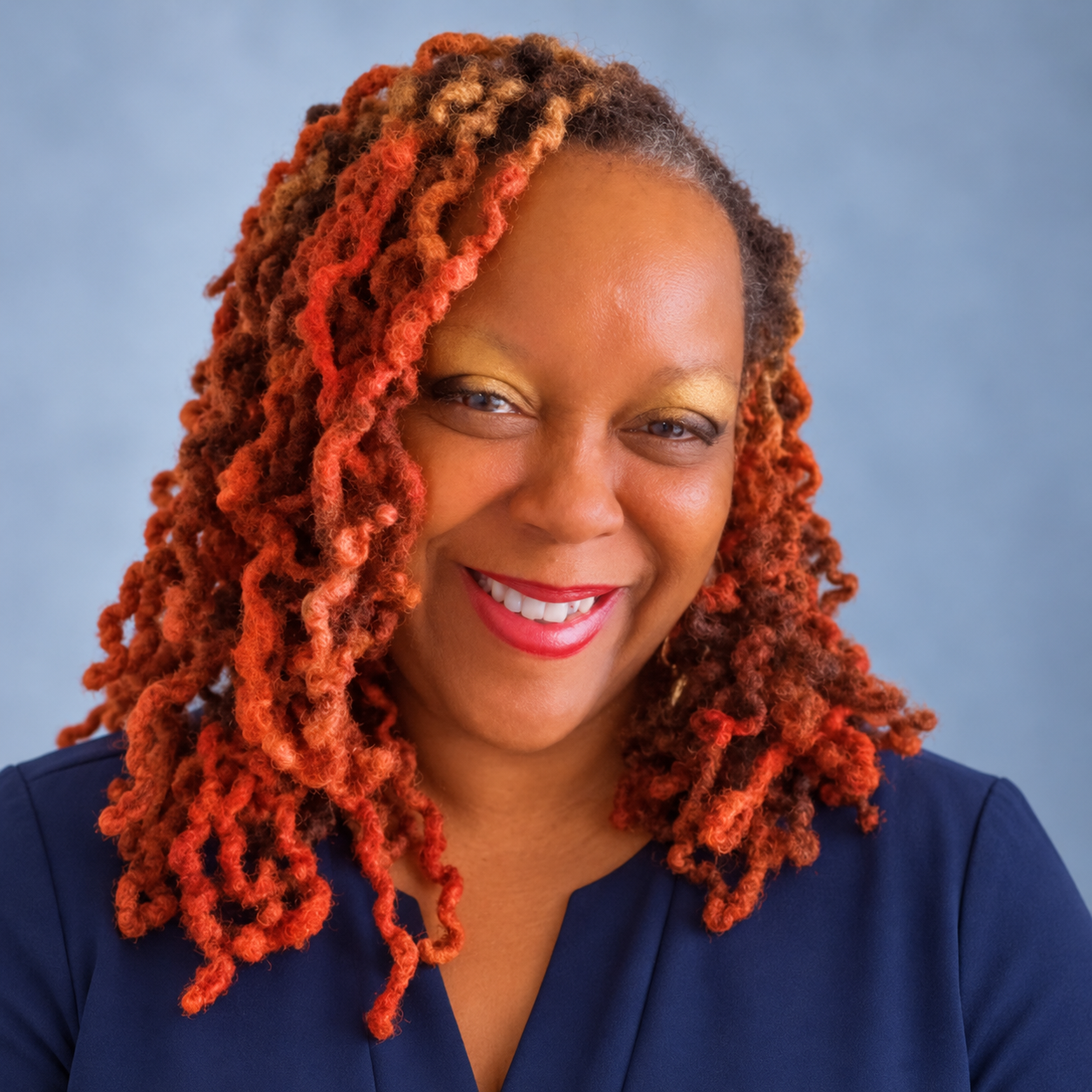 Iola Sumlin