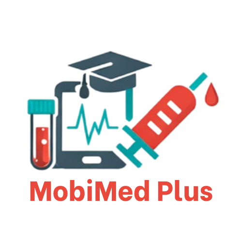 Mobimed Plus